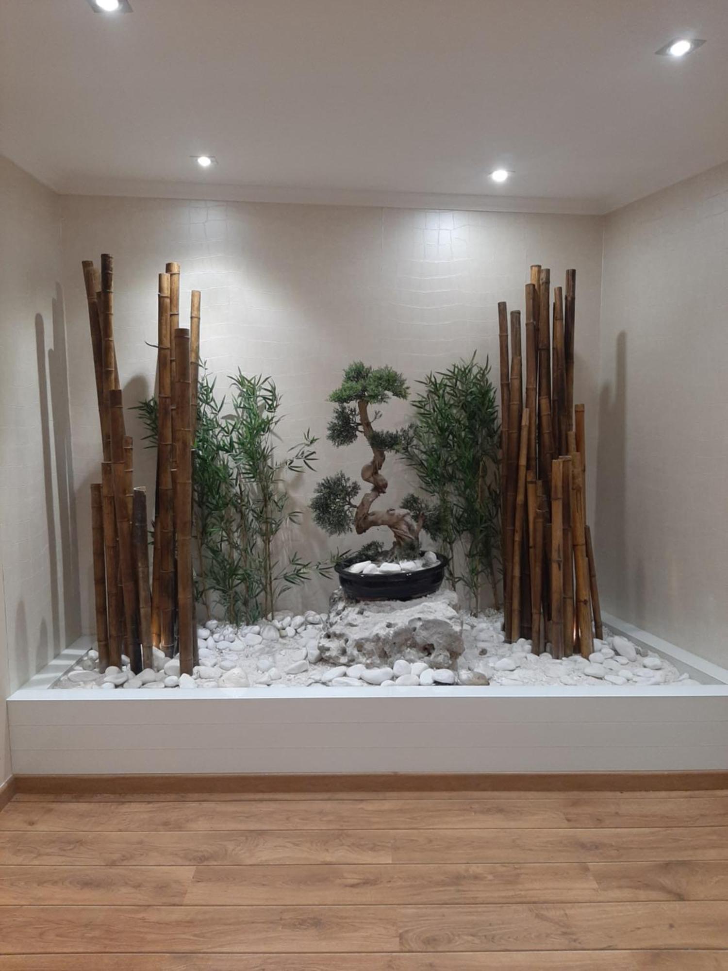 Gran Piso En Negreira Apartment ภายนอก รูปภาพ
