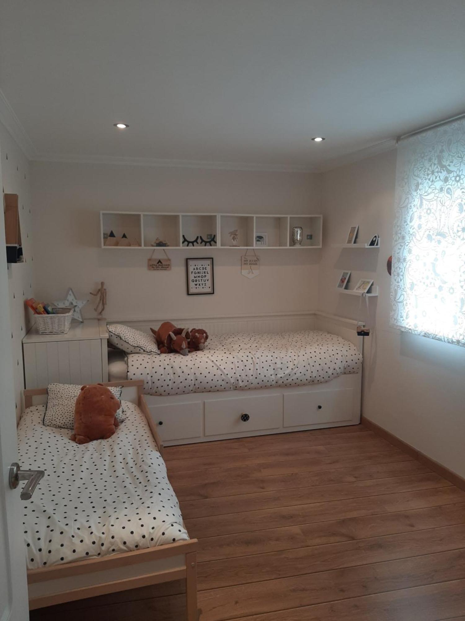 Gran Piso En Negreira Apartment ภายนอก รูปภาพ