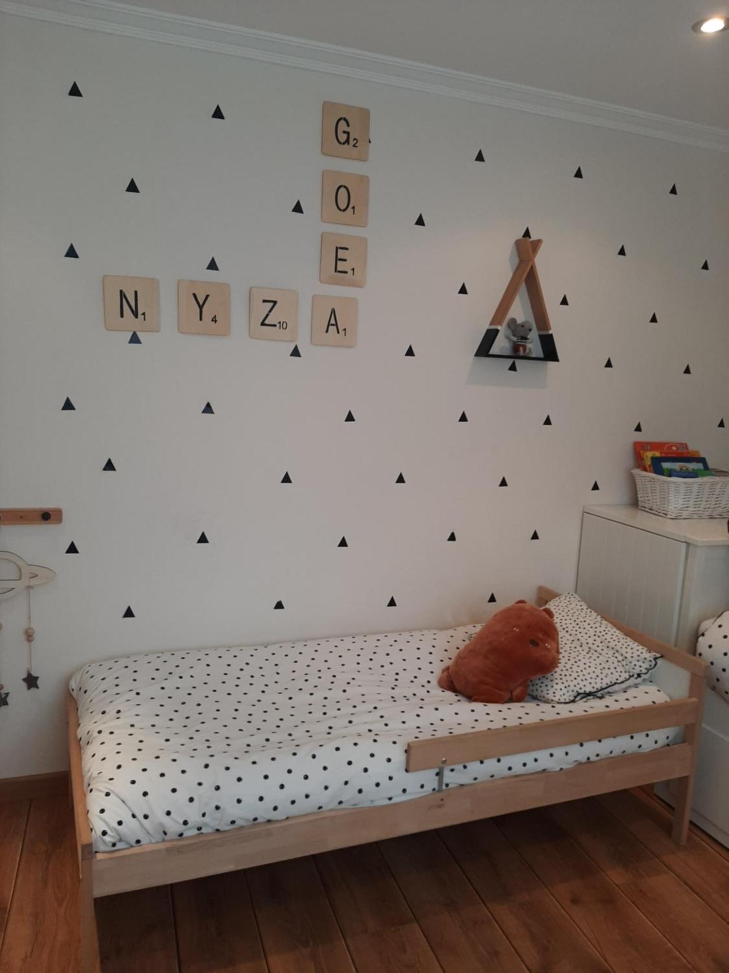 Gran Piso En Negreira Apartment ภายนอก รูปภาพ