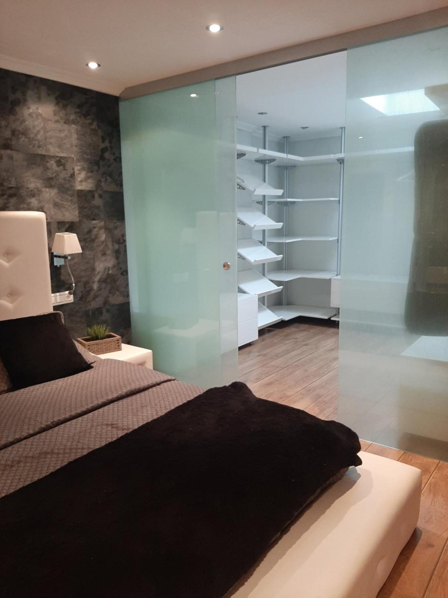 Gran Piso En Negreira Apartment ภายนอก รูปภาพ