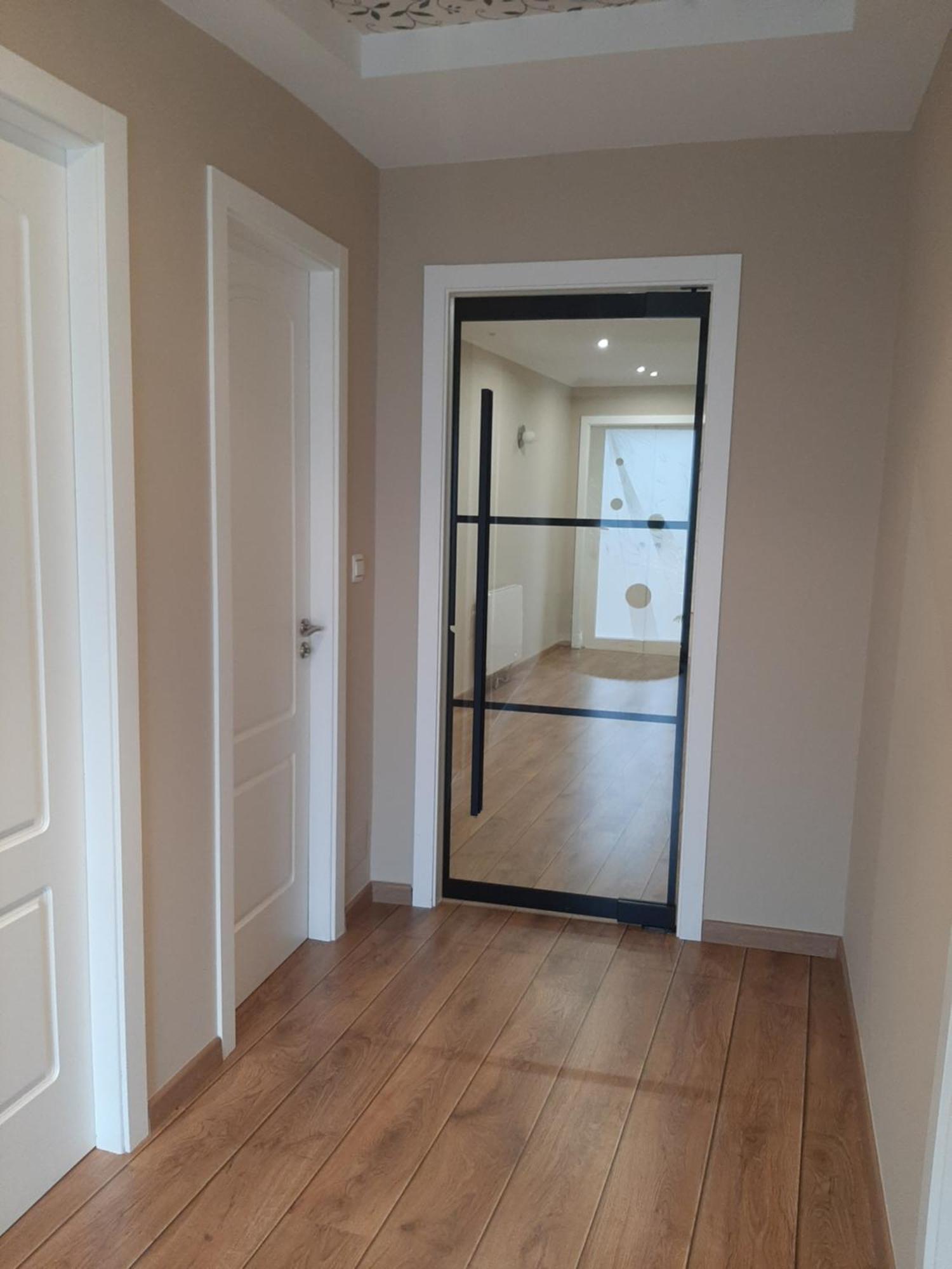 Gran Piso En Negreira Apartment ภายนอก รูปภาพ