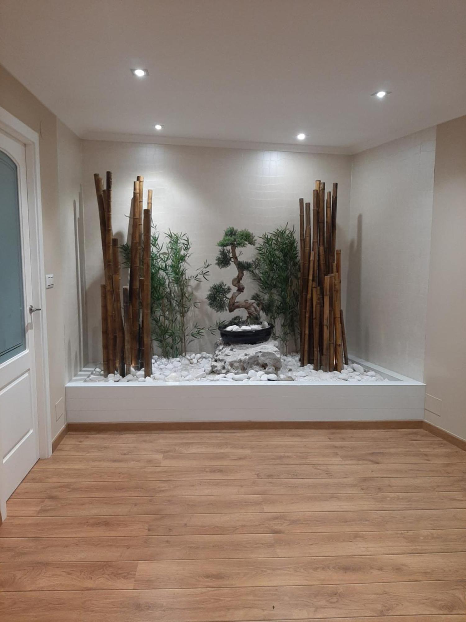 Gran Piso En Negreira Apartment ภายนอก รูปภาพ