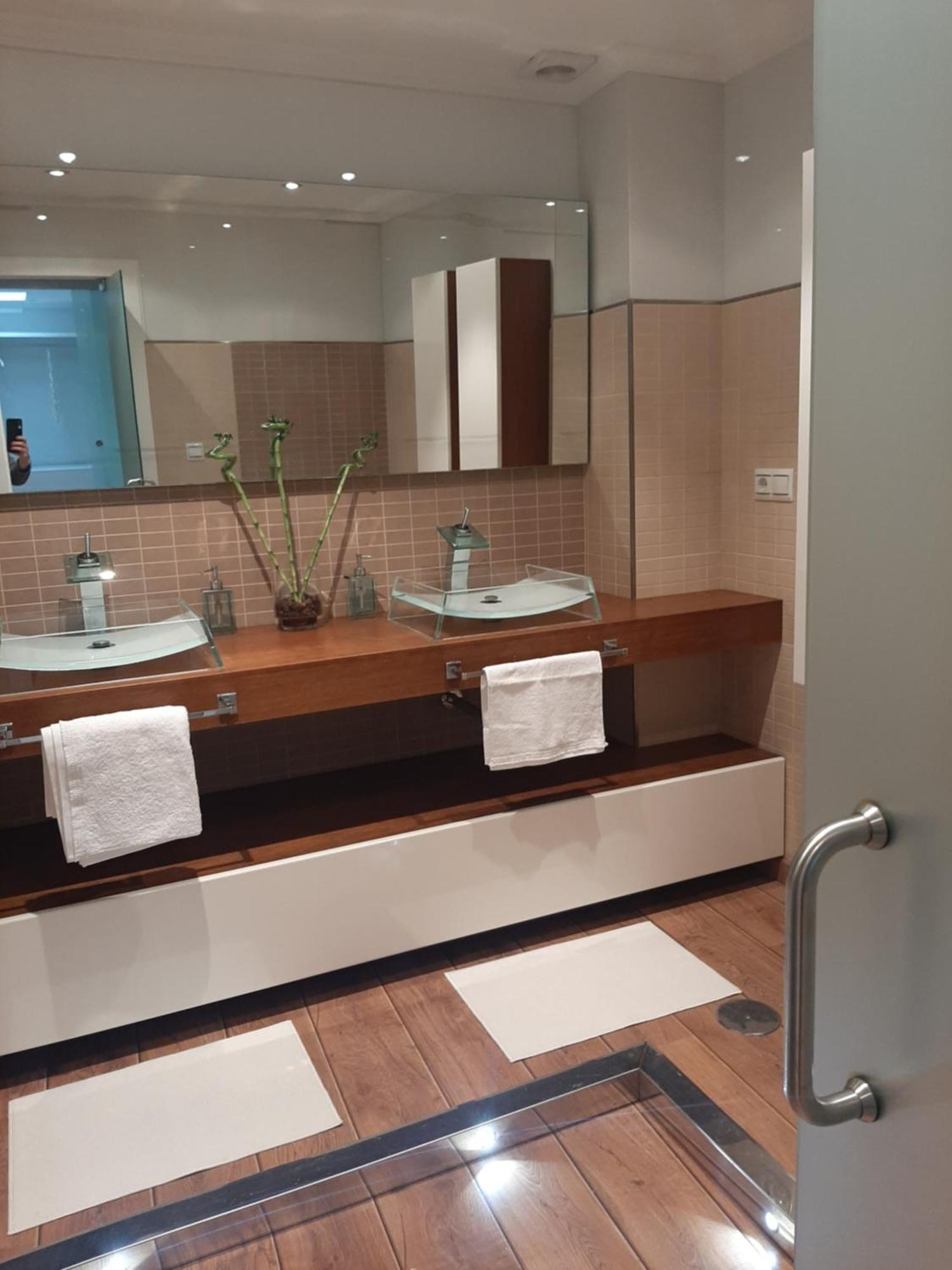 Gran Piso En Negreira Apartment ภายนอก รูปภาพ